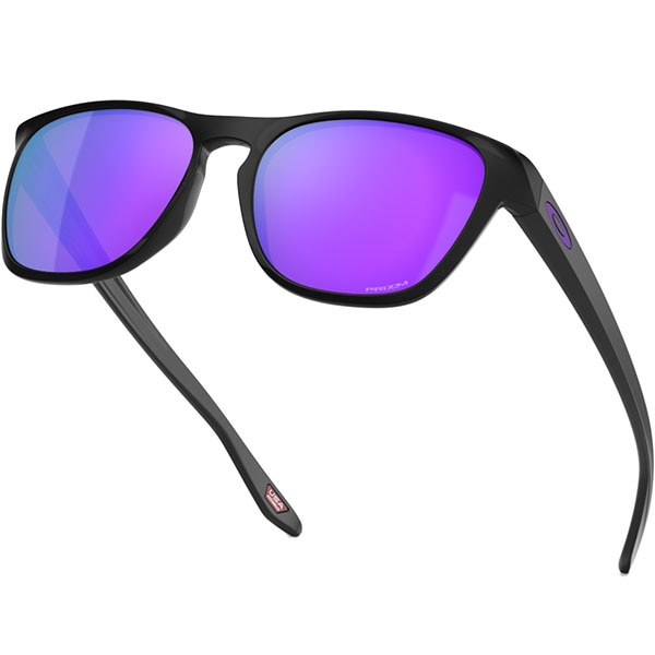 oakley_sunglasses_manorburn_matt-black-prizm-violet-lens_detail4.jpg