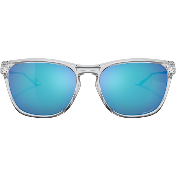 oakley_sunglasses_manorburn_polished-clear-prizm-sapphire-lens_detail1.jpg