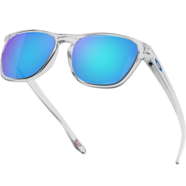 oakley_sunglasses_manorburn_polished-clear-prizm-sapphire-lens_detail4.jpg