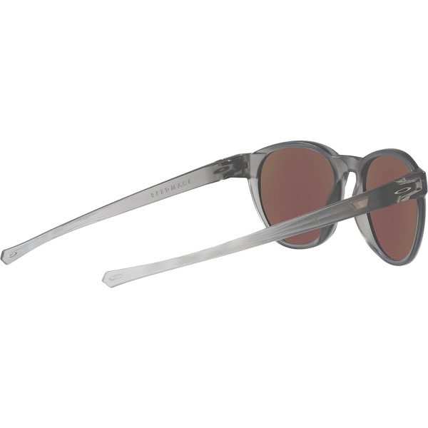 oakley_sunglasses_reedmace_matt-grey-prizm-sapphire-lens_detail4.jpg