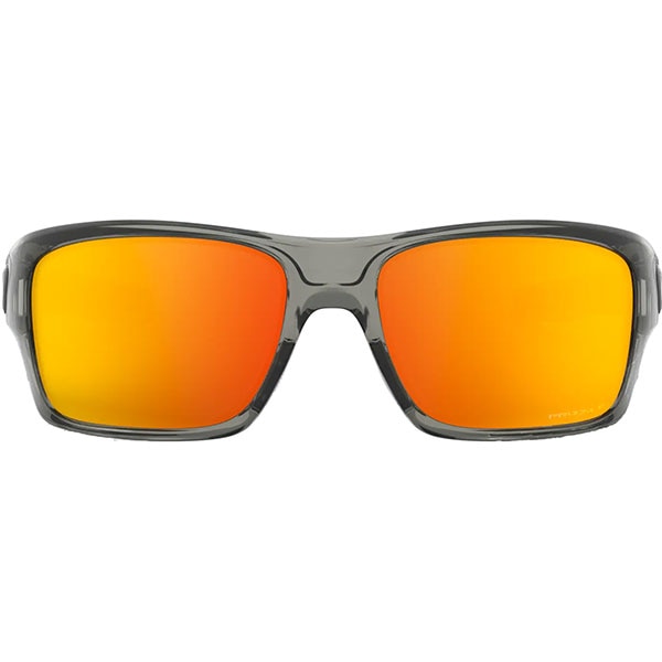 oakley_sunglasses_turbine_grey-ink-prizm-ruby-polarized-lens_detail1.jpg