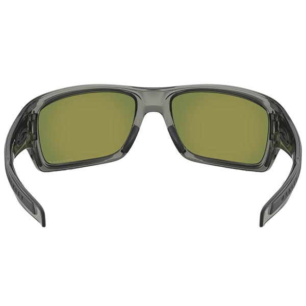 oakley_sunglasses_turbine_grey-ink-prizm-ruby-polarized-lens_detail2.jpg