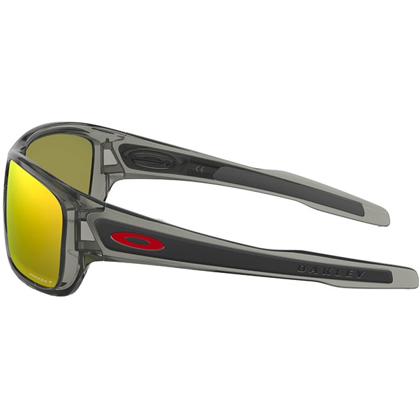 oakley_sunglasses_turbine_grey-ink-prizm-ruby-polarized-lens_detail3.jpg