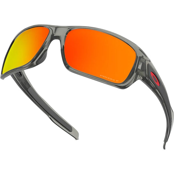 oakley_sunglasses_turbine_grey-ink-prizm-ruby-polarized-lens_detail4.jpg