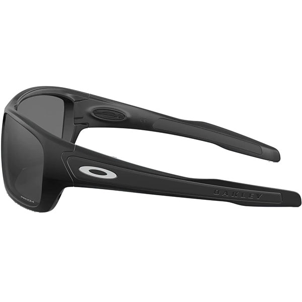 oakley_sunglasses_turbine_matt-black-prizm-black-lens_detail1.jpg