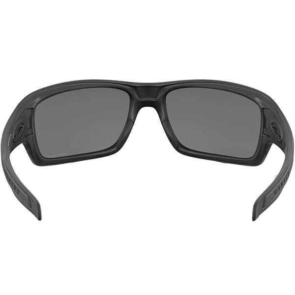 oakley_sunglasses_turbine_matt-black-prizm-black-lens_detail3.jpg