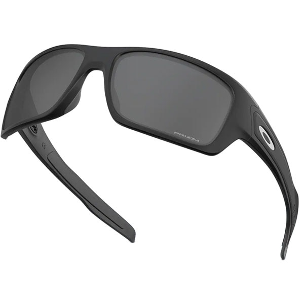 oakley_sunglasses_turbine_matt-black-prizm-black-lens_detail4.jpg