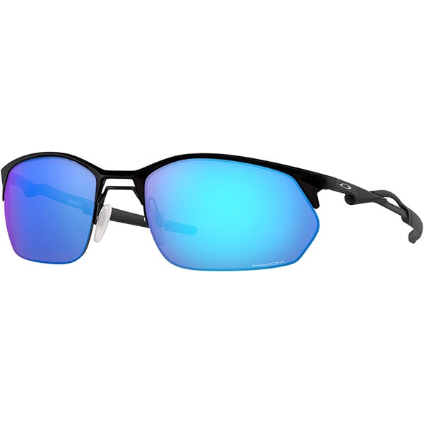 oakley_sunglasses_wire-tap2.0_satin-black-prizm-sapphire-lens.jpg