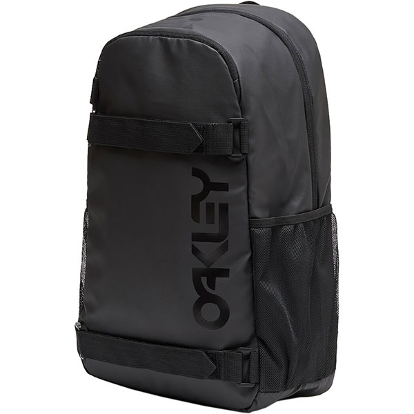 oakley_the_freshman_skate_backpack_blackout_detail1.jpg