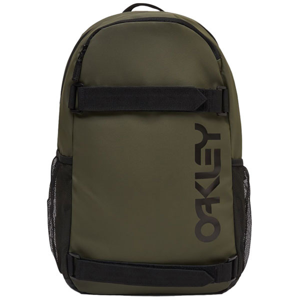 oakley_the_freshman_skate_backpack_new_dark_brush.jpg