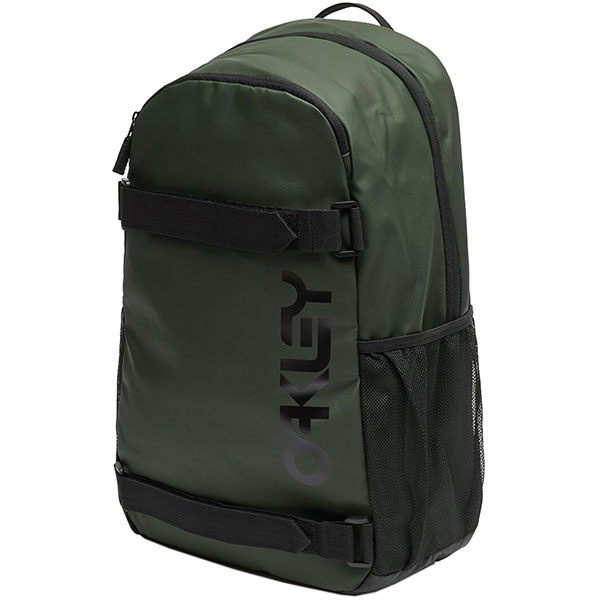 oakley_the_freshman_skate_backpack_new_dark_brush_detail1.jpg