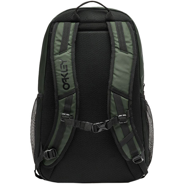 oakley_the_freshman_skate_backpack_new_dark_brush_detail2.jpg