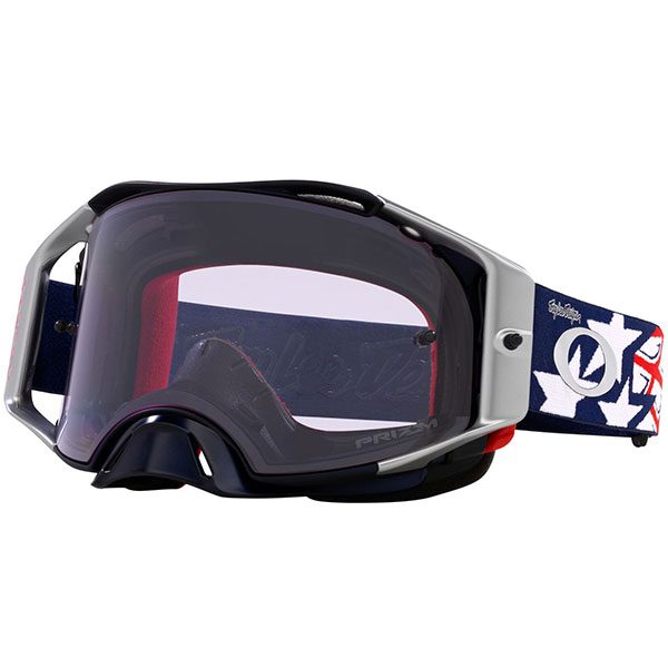 oakley_tld_red_blue_white_wings_airbrake_mx_goggles.jpg