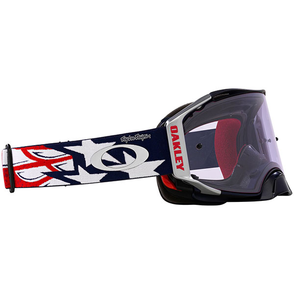 oakley_tld_red_blue_white_wings_airbrake_mx_goggles_detail1.jpg