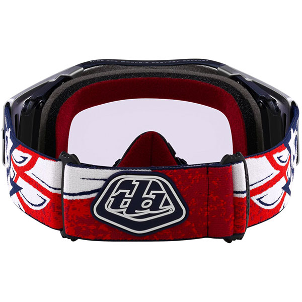 oakley_tld_red_blue_white_wings_airbrake_mx_goggles_detail2.jpg