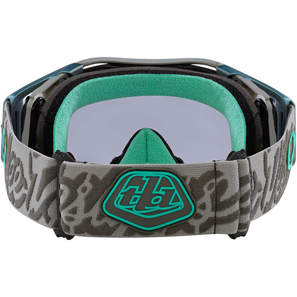 oakley_tld_tactical_green_airbrake_mtb_goggles_detail1.jpg