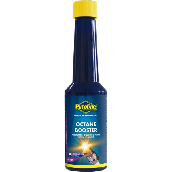 octane-booster_150ml.jpg