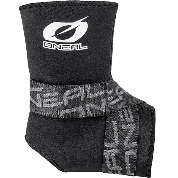 O Neal Ankle Stabilizer Review