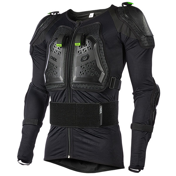 oneal_body-armour_underdog-v23_black.jpg