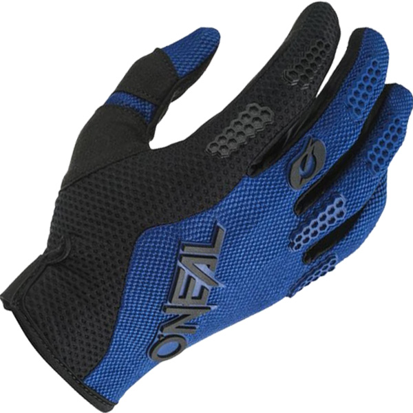 oneal_gloves_element_racewear-black-blue.jpg