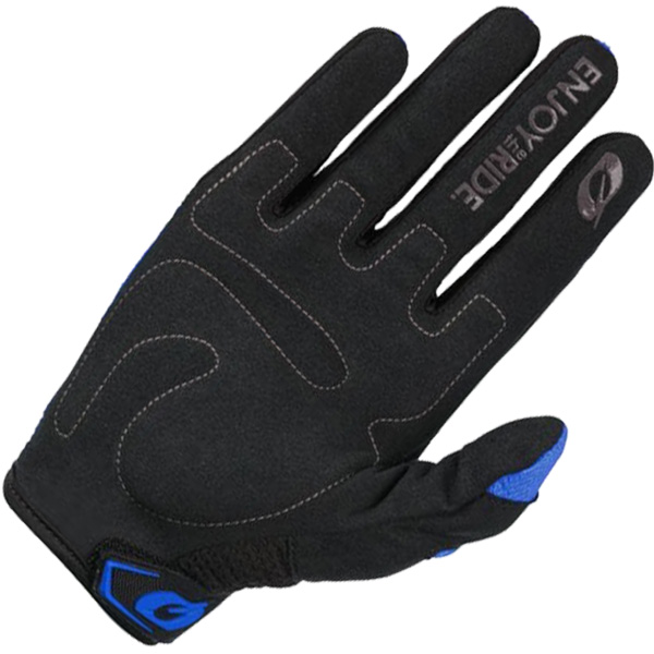 oneal_gloves_element_racewear-black-blue_detail1.jpg