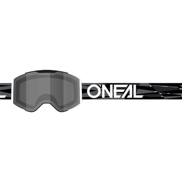 oneal_goggles_b-30-ictus_black-red.jpg