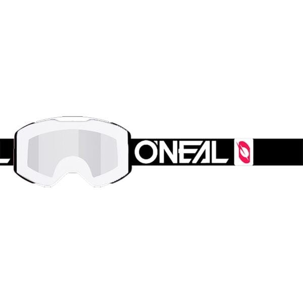 oneal_goggles_b-30_bold-black-white.jpg