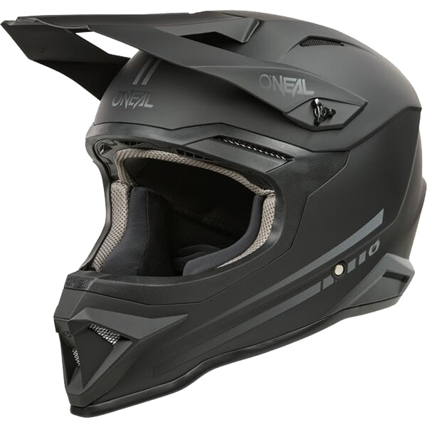 oneal_helmet_1srs-solid_black.jpg