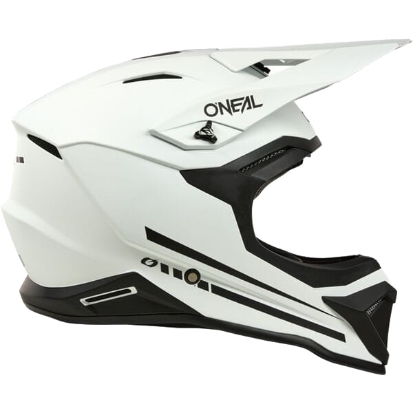 oneal_helmet_1srs-solid_white_detail2.jpg