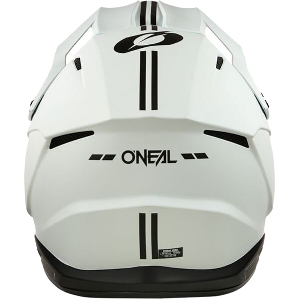 oneal_helmet_1srs-solid_white_detail3.jpg