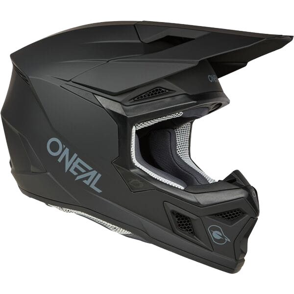 oneal_helmet_1srs-youth-solid_black_detail2.jpg