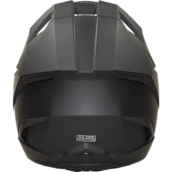 oneal_helmet_1srs-youth-solid_black_detail3.jpg