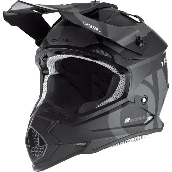 oneal_helmet_2srs-slick_black-grey.jpg