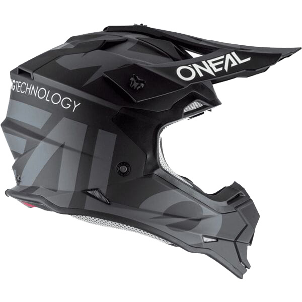 oneal_helmet_2srs-slick_black-grey_detail2.jpg