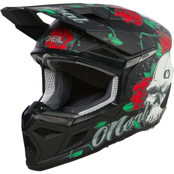 oneal_helmet_3srs-melancia_black-multi.jpg