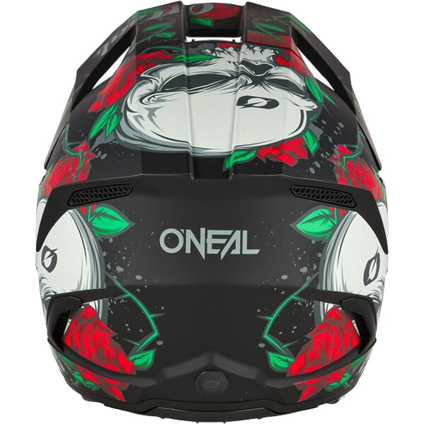 oneal_helmet_3srs-melancia_black-multi_detail3.jpg