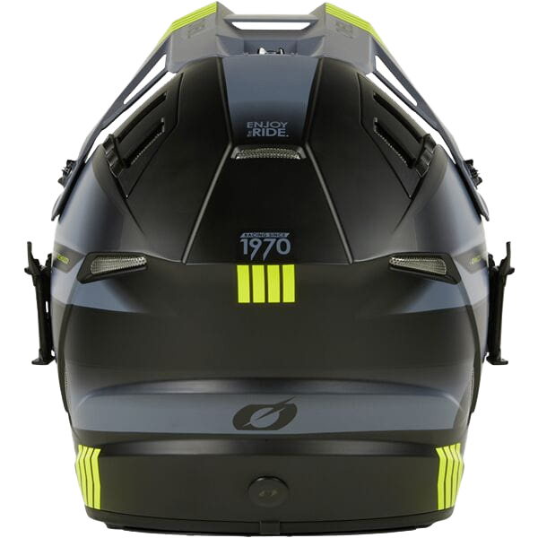 oneal_helmet_ex-srs-hitch_black-grey-neon-yellow_detail3.jpg