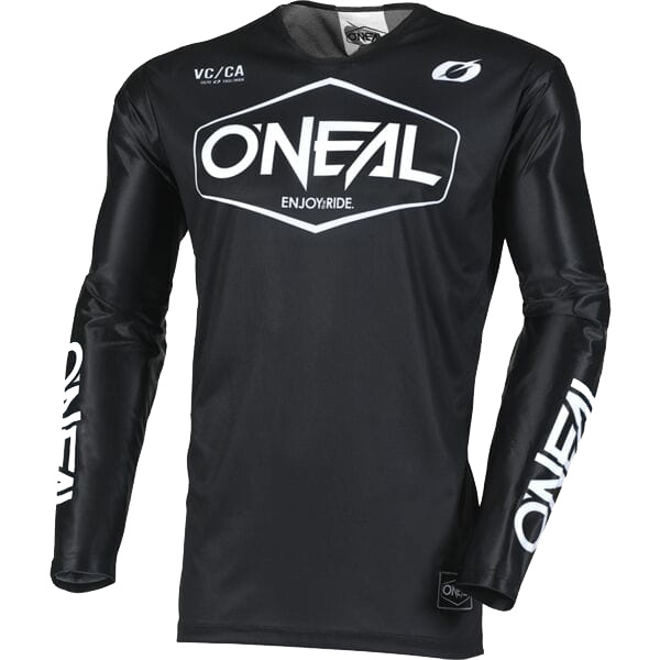 oneal_jersey_mayhem_hexx-black-white.jpg