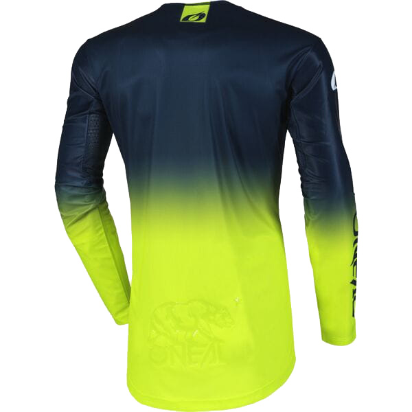 oneal_jersey_mayhem_hexx-blue-neon-yellow_detail1.jpg