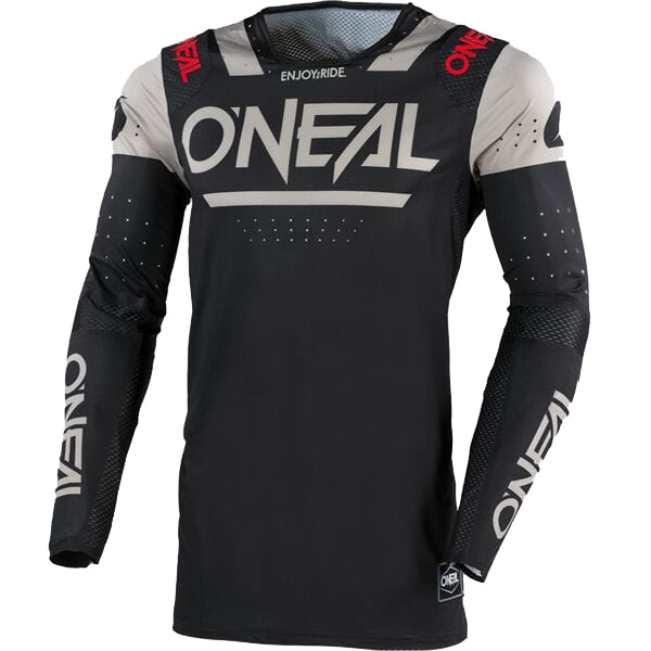 oneal_jersey_prodigy_five-four-black-grey.jpg