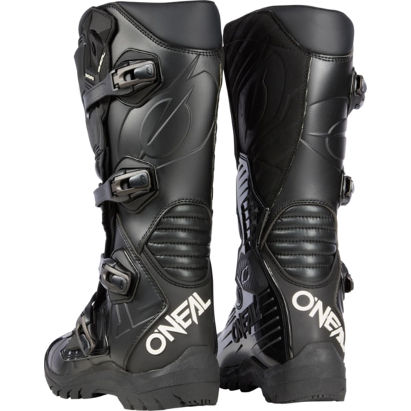 Oneal element mx boots online