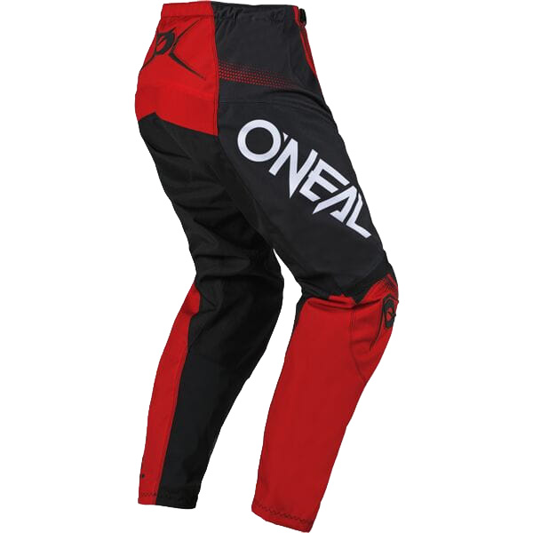 oneal_pants_element_racewear-black-red_detail.jpg