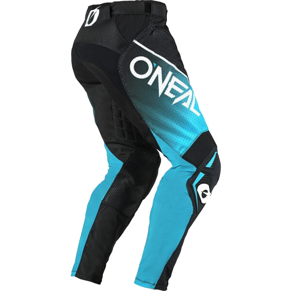 oneal_pants_hardwear-air_slam-black-teal_detail1.jpg