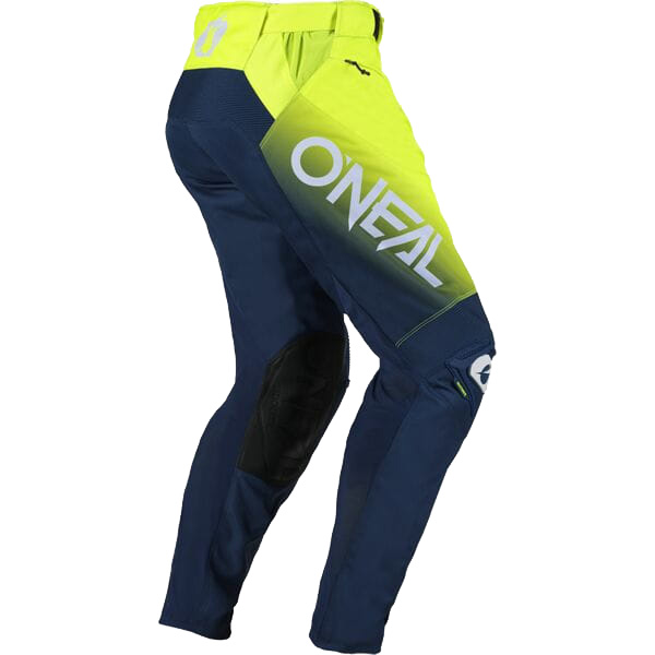 oneal_pants_mayhem_hexx-blue-neon-yellow_detail1.jpg