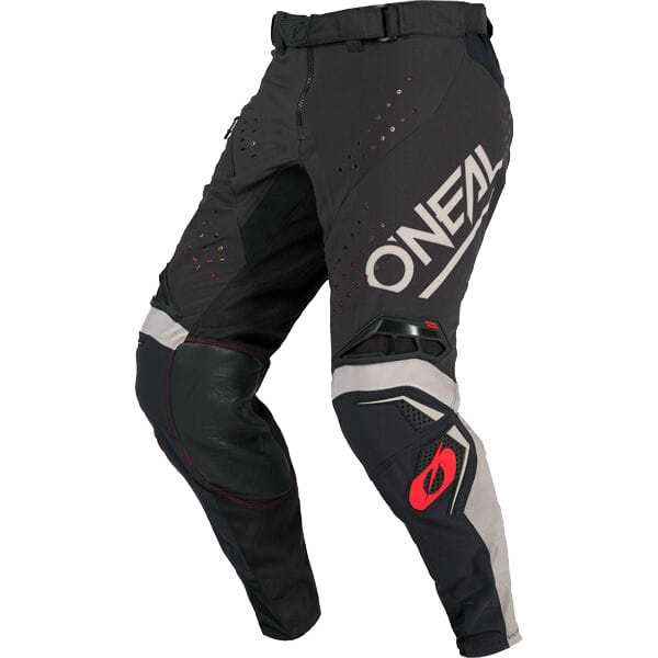 oneal_pants_prodigy_five-four-black-grey.jpg