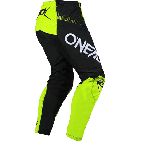 oneal_pants_racewear_black-neon-yellow_detail1.jpg