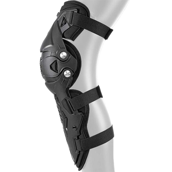 oneal_protection_childrens-pro-iv-knee-guard-v.23_black_detail2.jpg