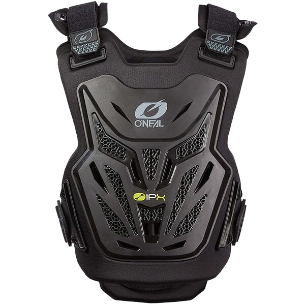 oneal_protection_childrens-split-chest-protector-lite-v23.jpg