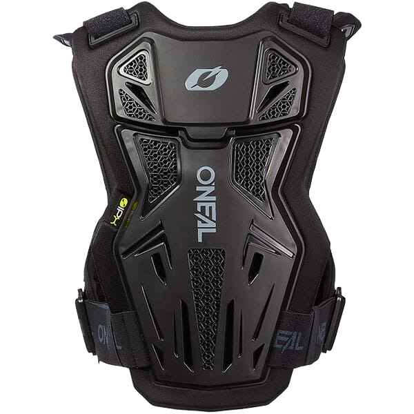 oneal_protection_childrens-split-chest-protector-lite-v23_detail1.jpg