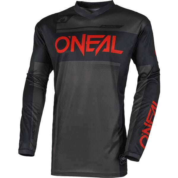 oneal_youth-jersey_element_racewear-black-grey-red.jpg